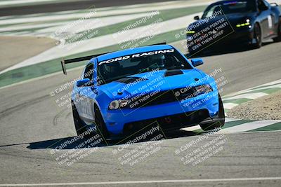 media/Nov-01-2025-Speed Ventures (Sat) [[3969607d77]]/Orange Group/Session 3 (Turns 9 and 10)/